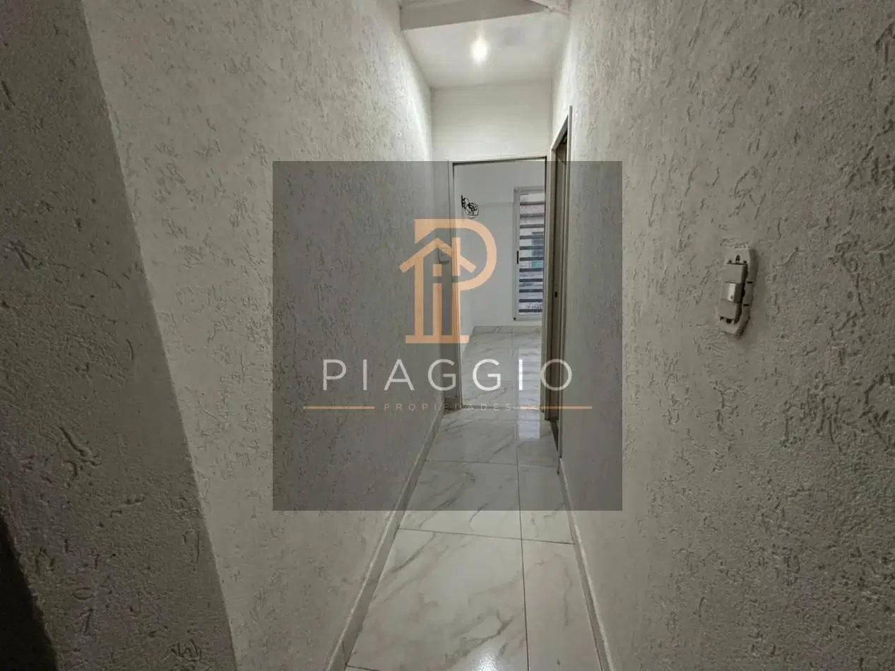 CASA EN VENTA - LOMA HERMOSA 5