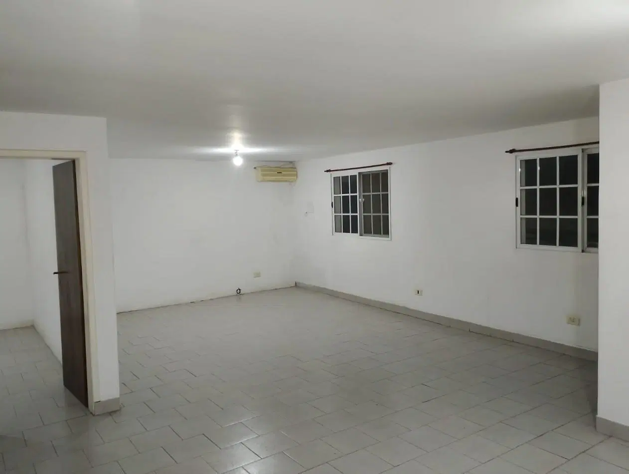 DEPARTAMENTO DOS AMBIENTES EN ALQUILER CON PATIO 3