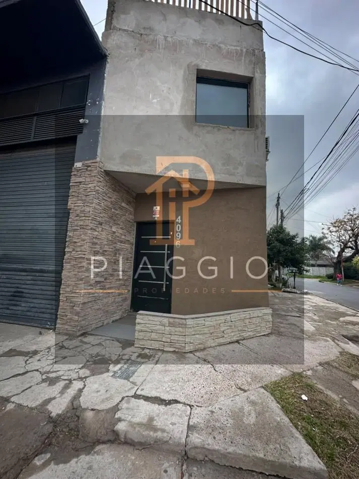 PH 2 AMBIENTES CASEROS ALQUILA 2