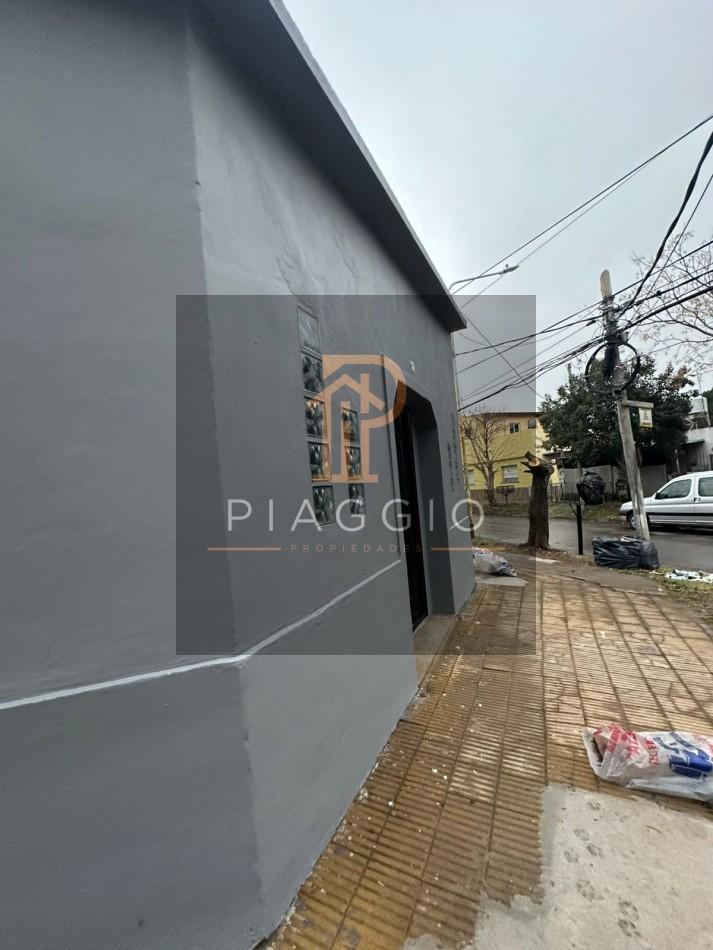 Foto de CASA EN ALQUILER 3 AMBIENTES EN PABLO PODESTA, imagen 5