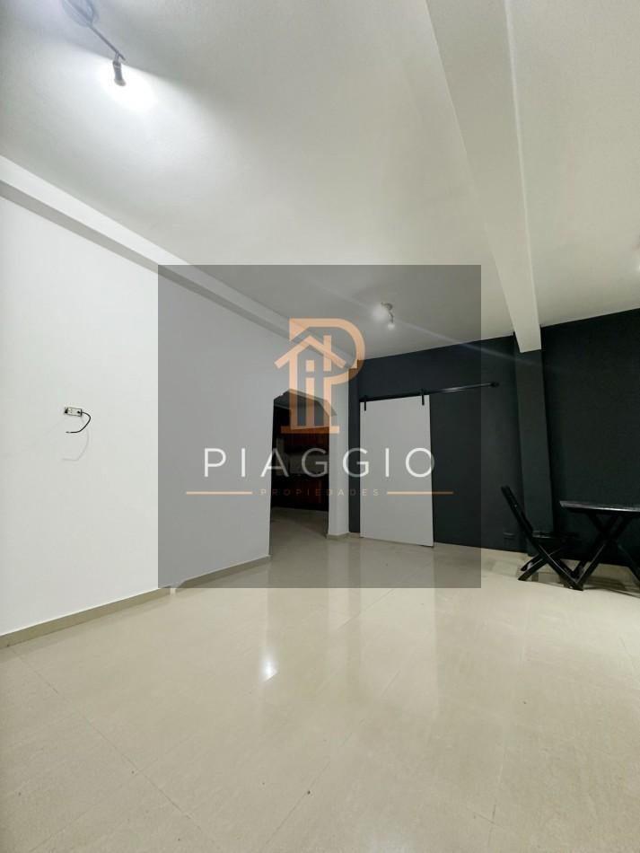 Foto de CASA EN ALQUILER 3 AMBIENTES EN PABLO PODESTA, imagen 1