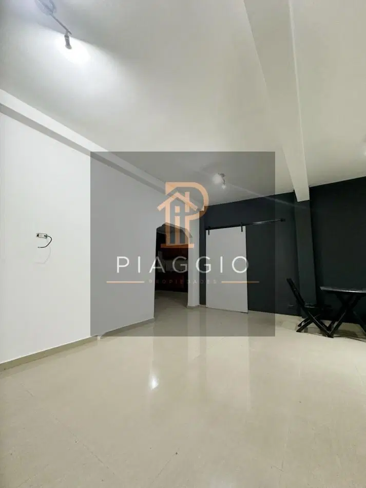 CASA EN ALQUILER 3 AMBIENTES EN PABLO PODESTA 1