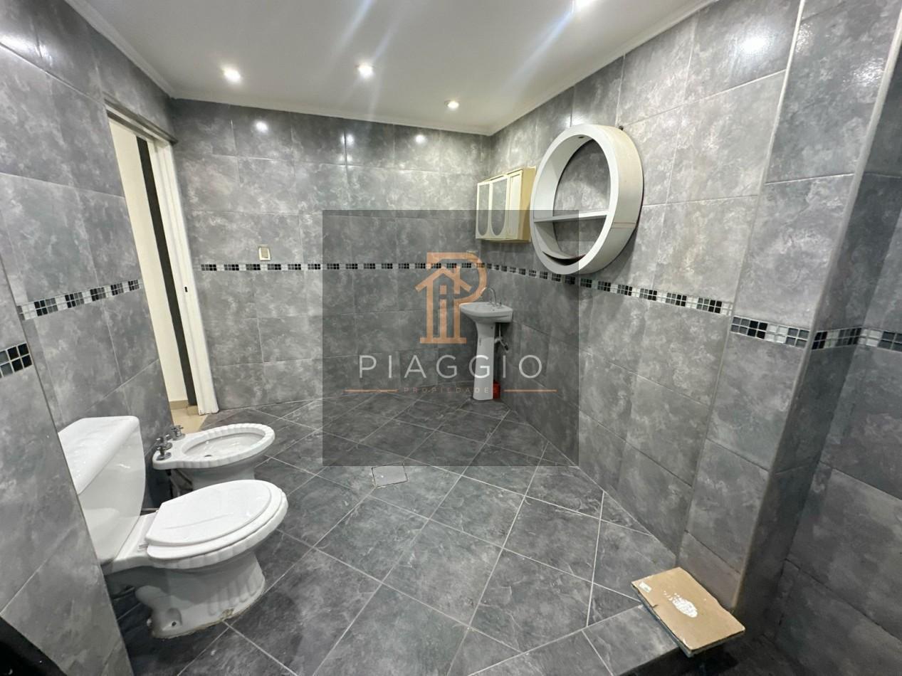 Foto de CASA EN ALQUILER 3 AMBIENTES EN PABLO PODESTA, imagen 3