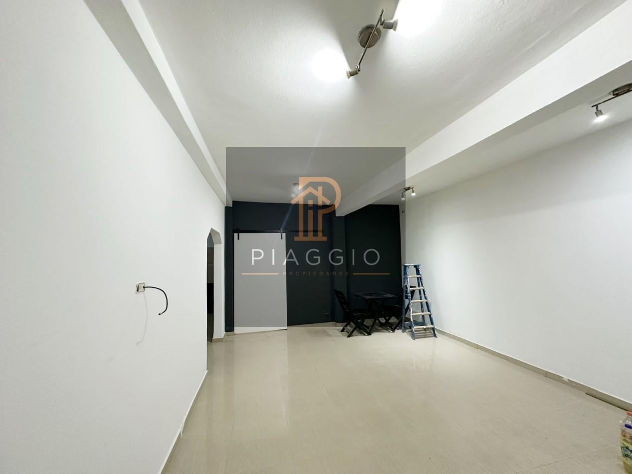 Foto de CASA EN ALQUILER 3 AMBIENTES EN PABLO PODESTA, imagen 4