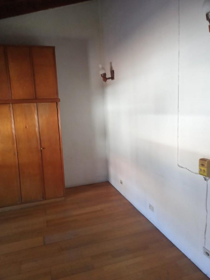 Foto de ALQUILA PH 2 AMBIENTES CON PATIO EN VILLA ADELINA, imagen 2