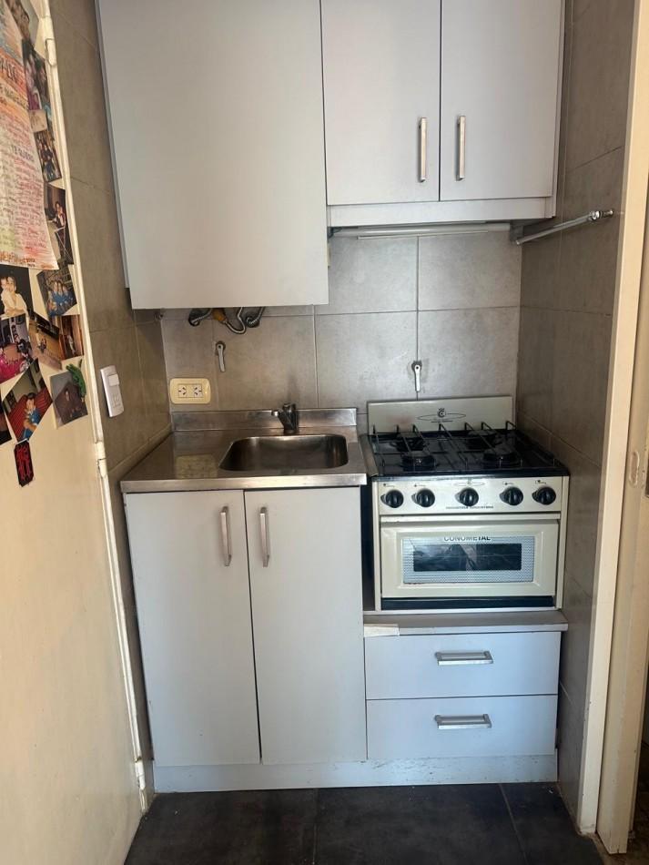 Foto de MONOAMBIENTE EN NUÑEZ EN VENTA, imagen 4