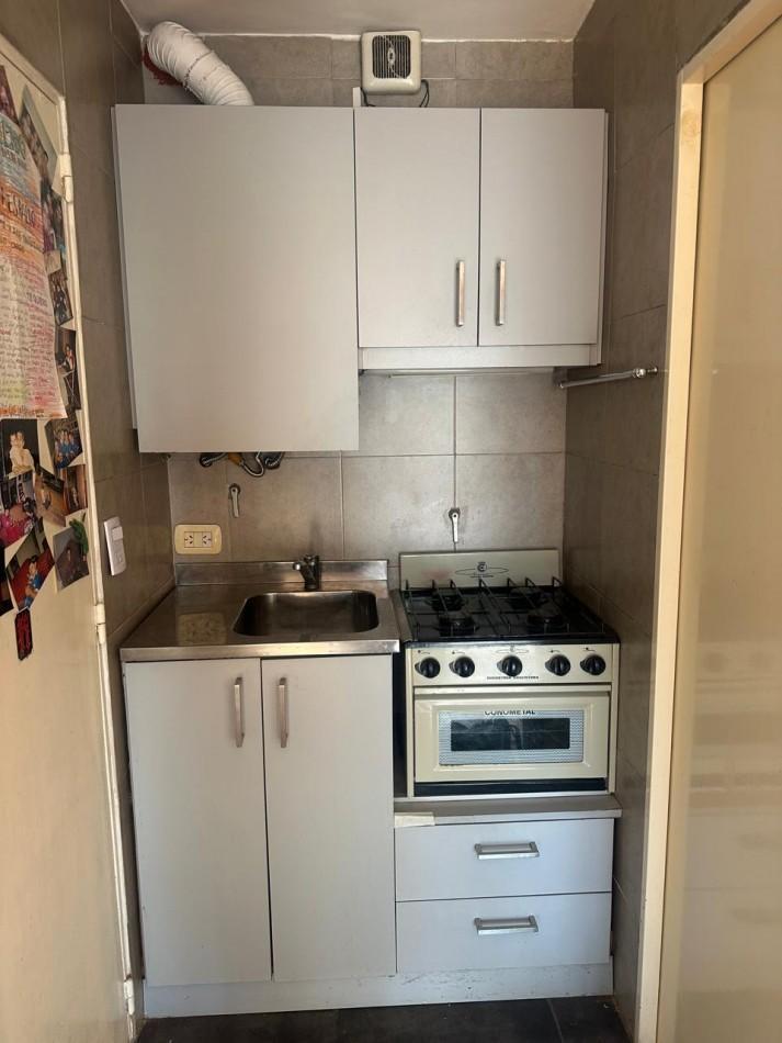 Foto de MONOAMBIENTE EN NUÑEZ EN VENTA, imagen 3
