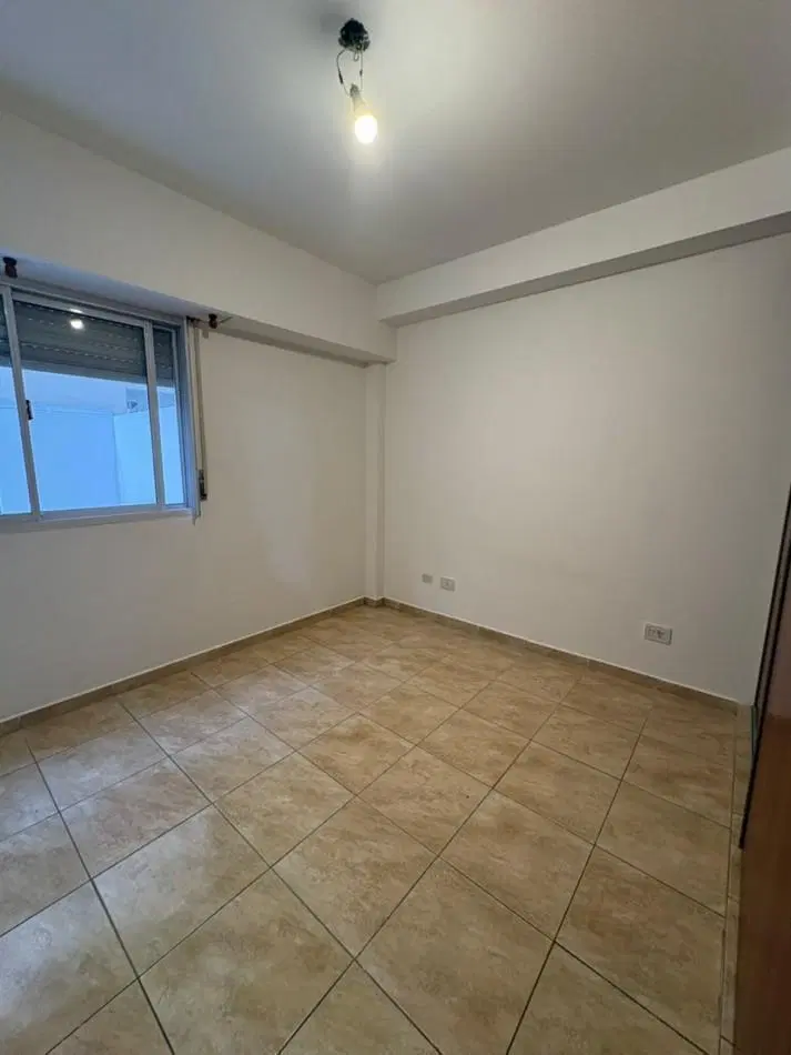 ALQUILER DEPARTAMENTO 2 AMBIENTES EN BARRIO PRIVADO CANGURO 3