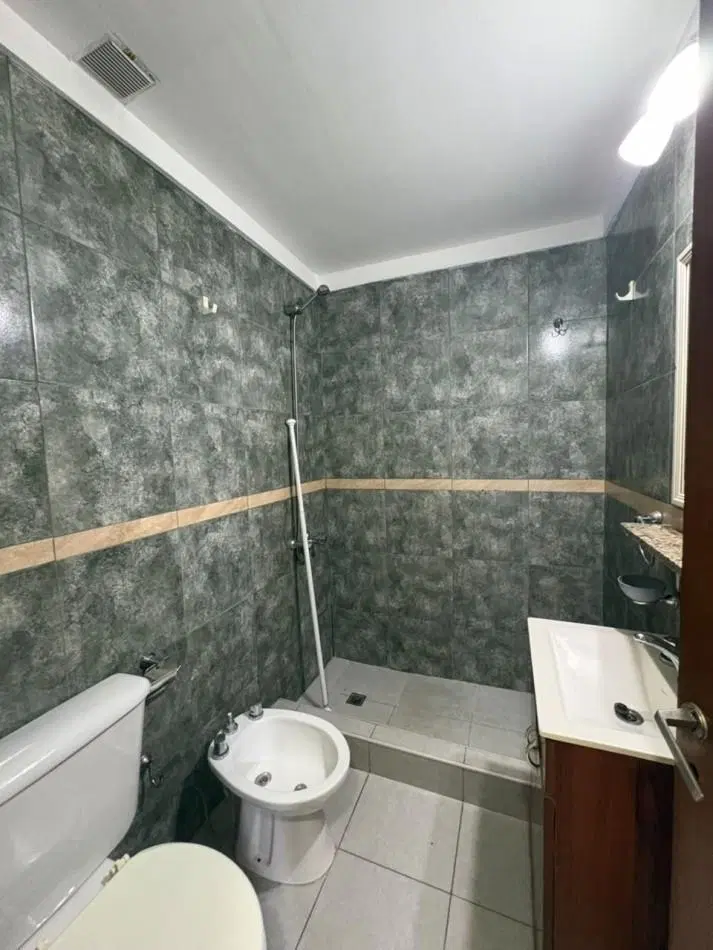 ALQUILER DEPARTAMENTO 2 AMBIENTES EN BARRIO PRIVADO CANGURO 5