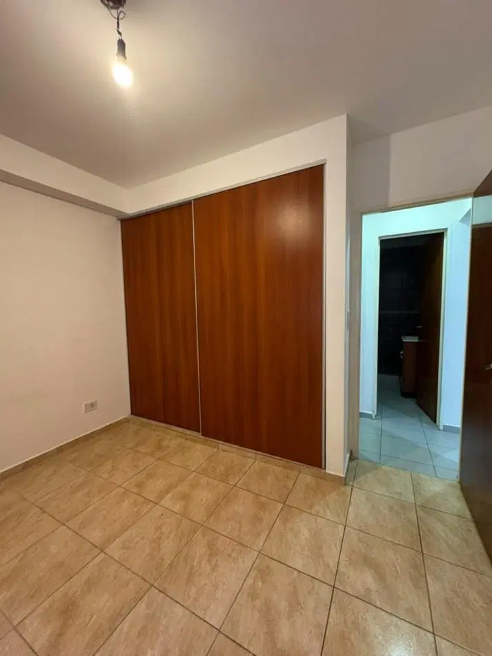 ALQUILER DEPARTAMENTO 2 AMBIENTES EN BARRIO PRIVADO CANGURO 8