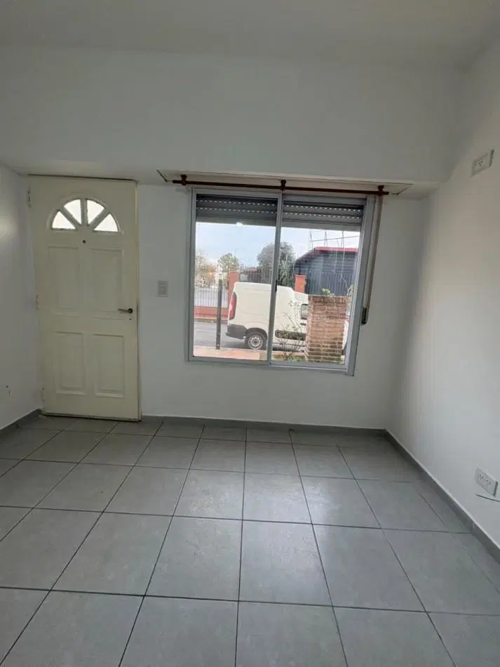 ALQUILER DEPARTAMENTO 2 AMBIENTES EN BARRIO PRIVADO CANGURO 2