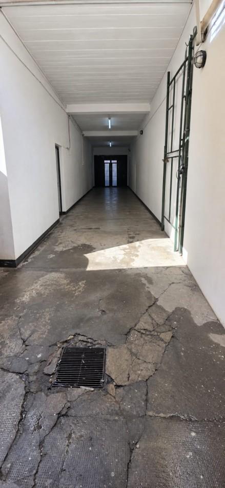 Foto de GALPON EN ALQUILER VILLA BOSCH, imagen 4