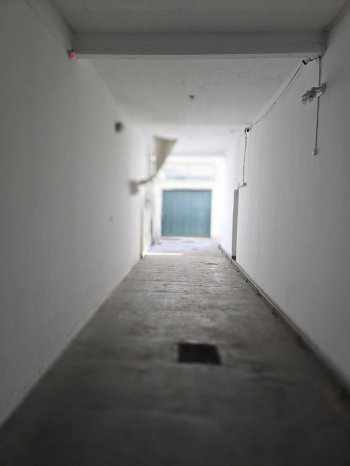 Foto de GALPON EN ALQUILER VILLA BOSCH, imagen 2