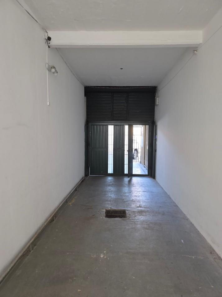 Foto de GALPON EN ALQUILER VILLA BOSCH, imagen 5