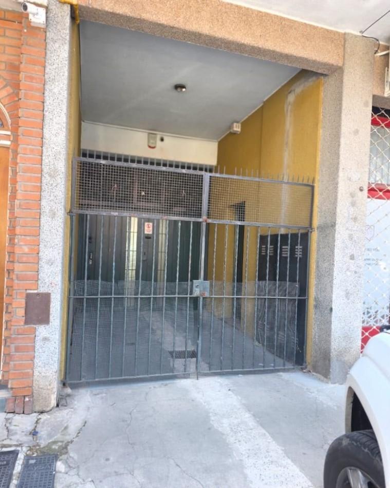 Foto de GALPON EN ALQUILER VILLA BOSCH, imagen 1