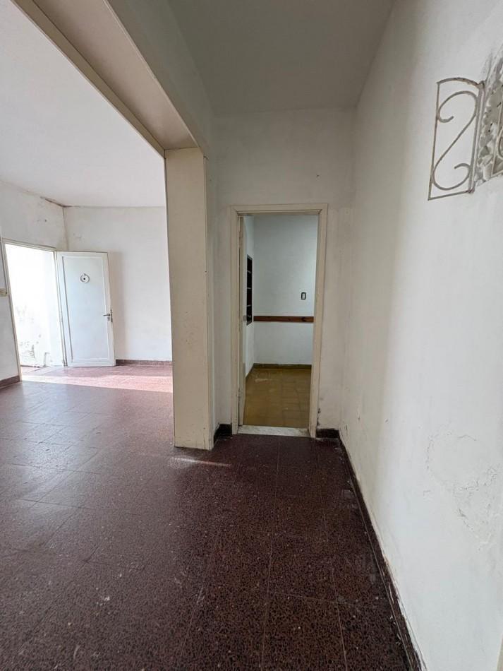 Foto de PH DOS AMBIENTES AL FONDO CON PATIO EN ALQUILER, imagen 5