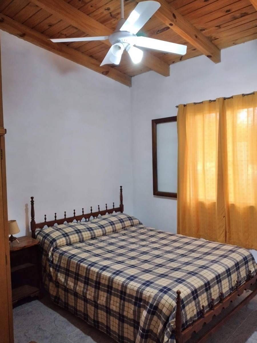 Foto de VENDO Apta Crédito Casa 2 dormitorios Amoblada COSQUÍN - CÓRDOBA, imagen 4