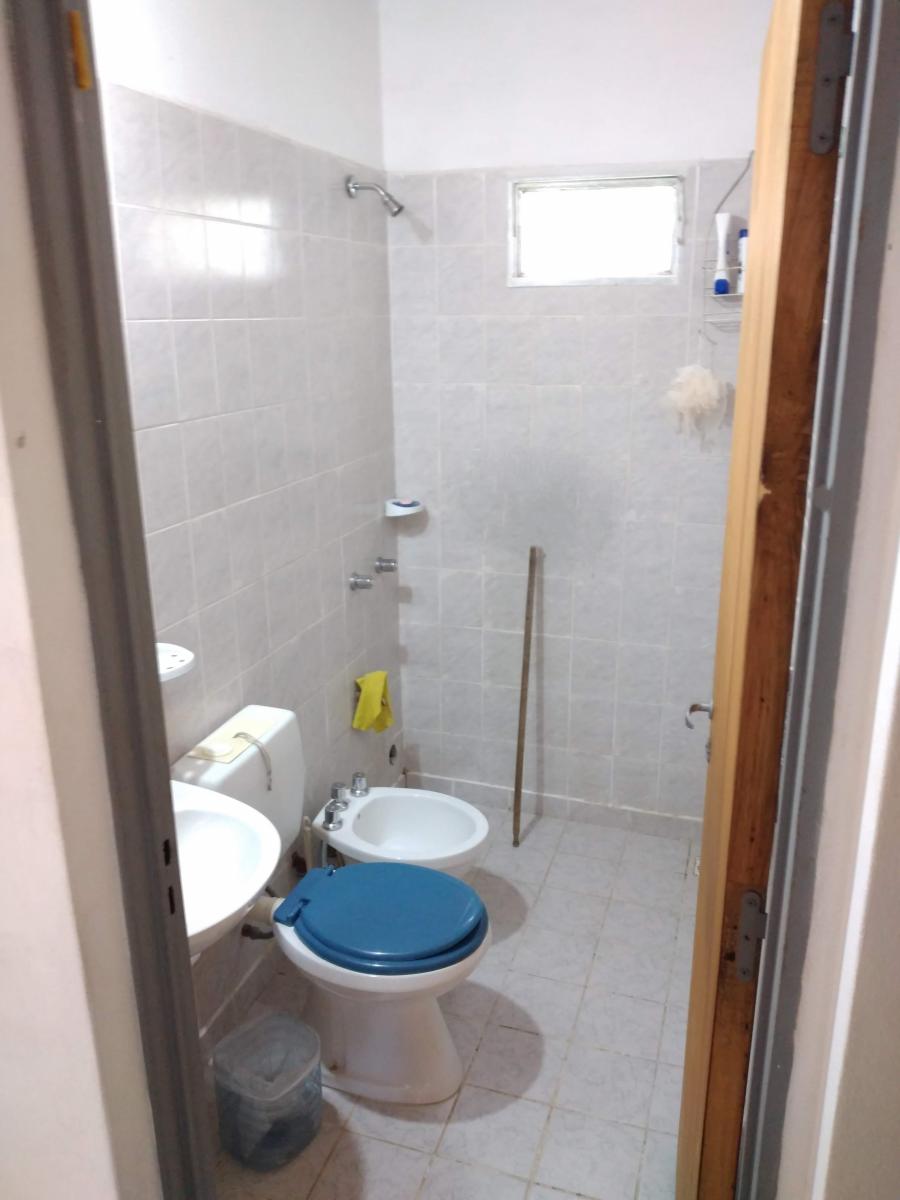 Foto de VENDO Apta Crédito Casa 2 dormitorios Amoblada COSQUÍN - CÓRDOBA, imagen 3