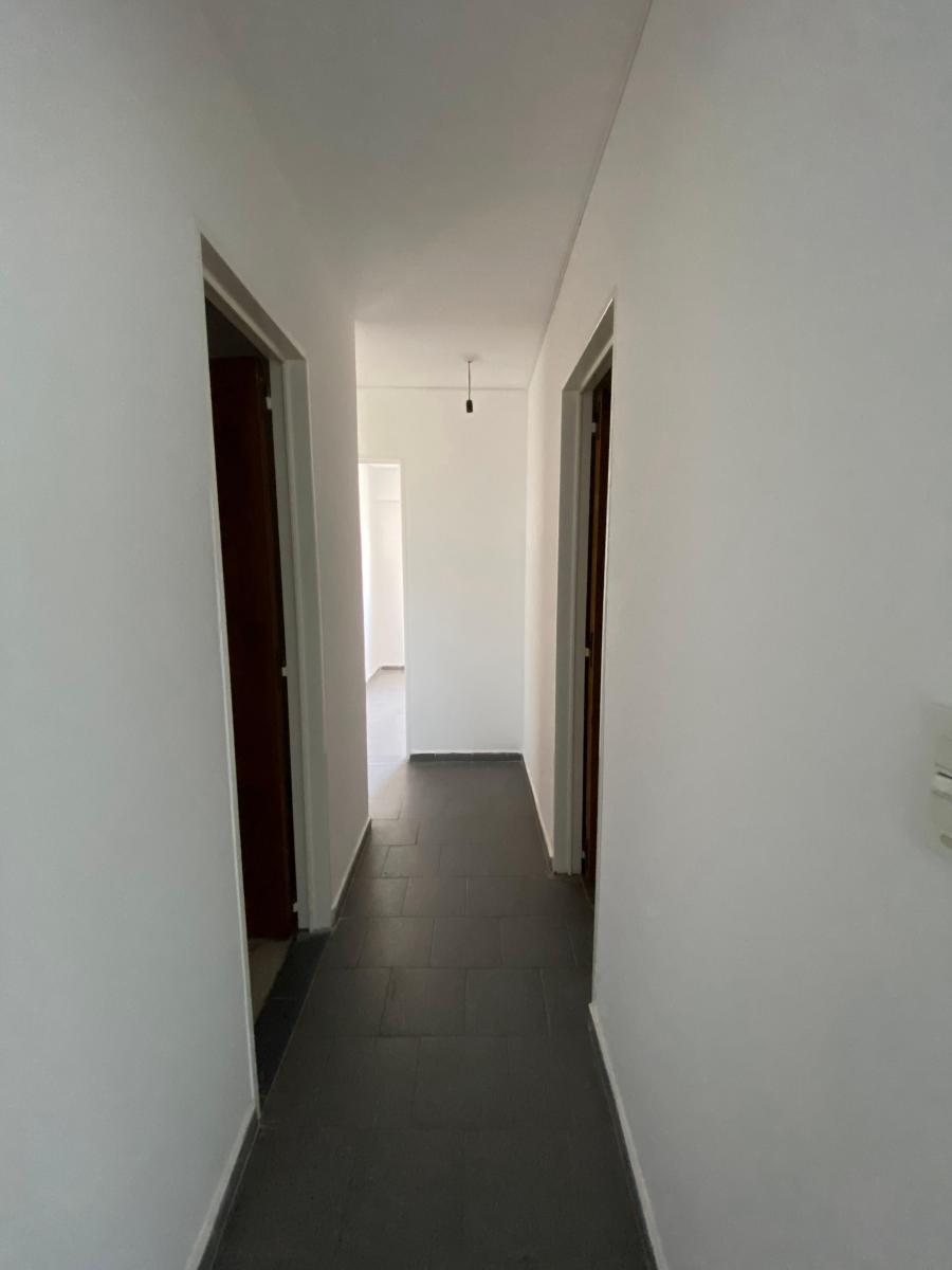 Foto de Vendo Departamento 3 dormitorios Av Peyrredón 619, imagen 5