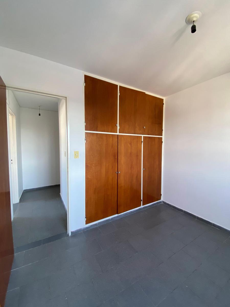 Vendo Departamento 3 Dorm. Av Peyrredón 619 2