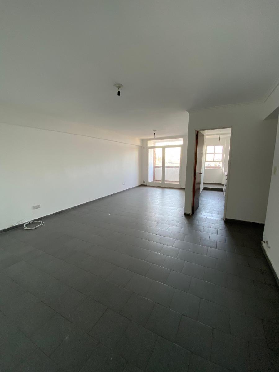 Vendo Departamento 3 Dorm. Av Peyrredón 619 1