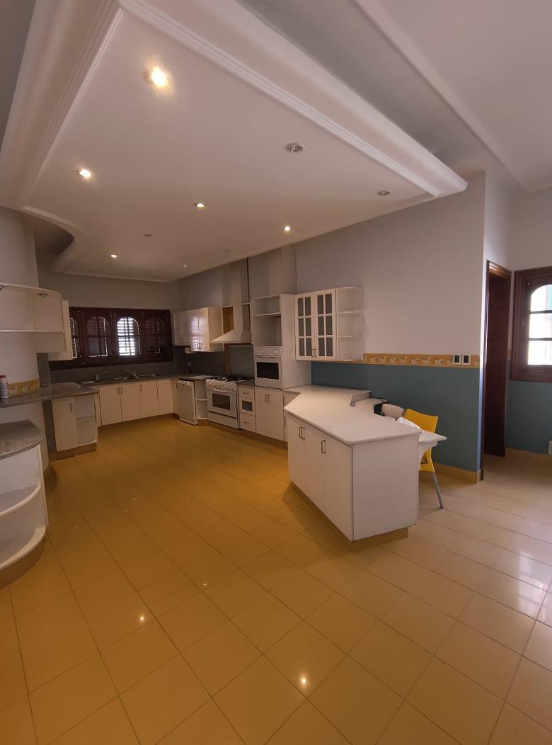 Vendo Casa Bº Tablada Park 4 Dorm. 2