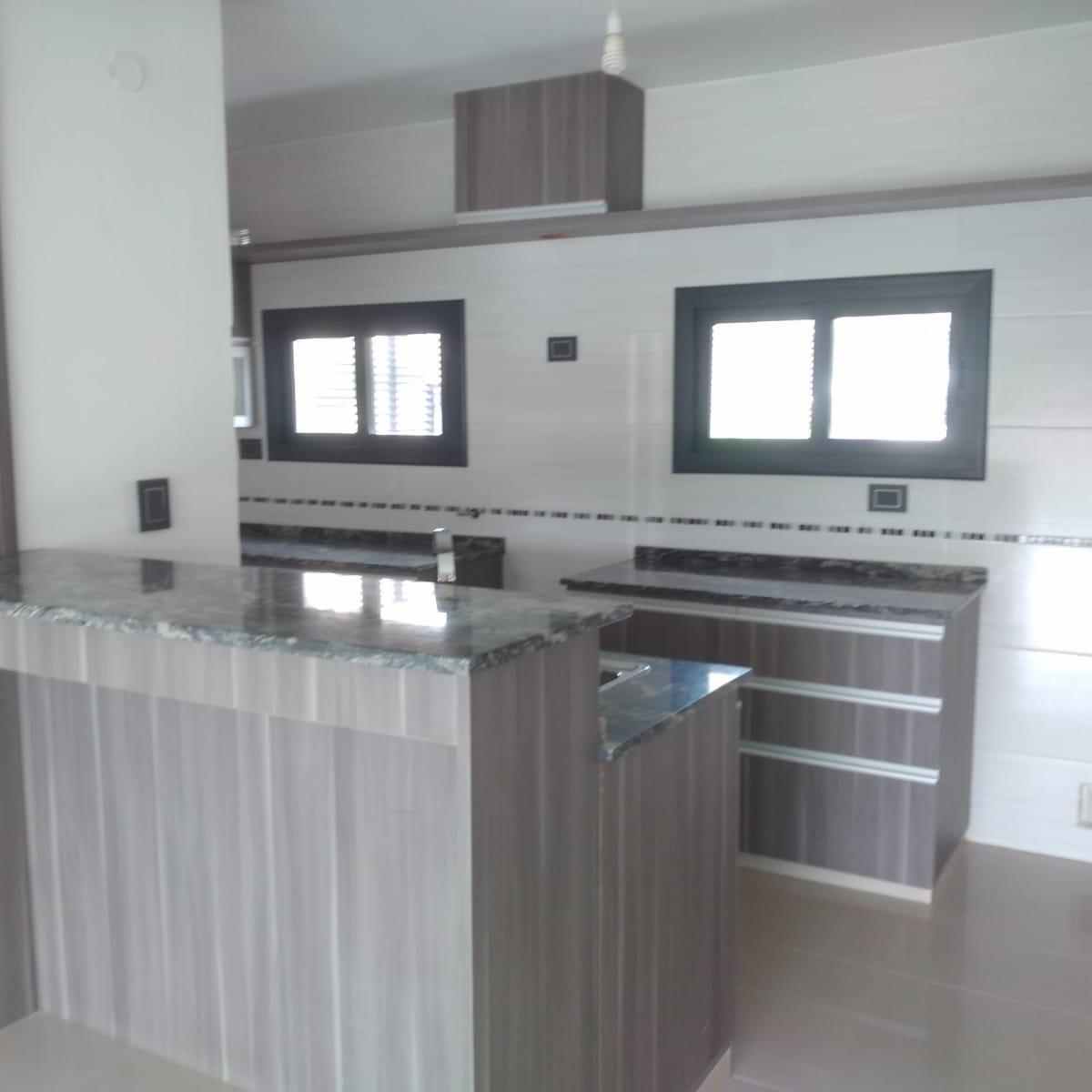 Vendo en Cuesta Colorada - La Calera 3 Dorm. 5