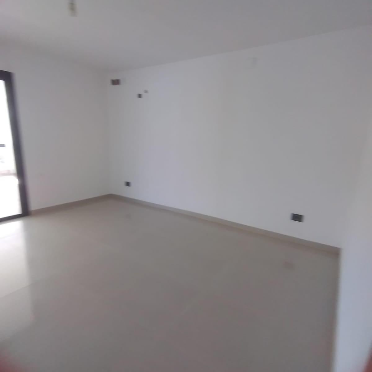 Vendo en Cuesta Colorada - La Calera 3 Dorm. 3