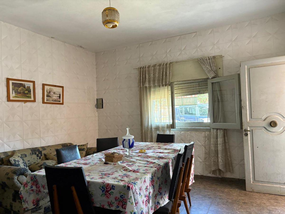 Foto de Venta Casa 3 dor + Dpto 2 dorm + Local A reciclar, imagen 4