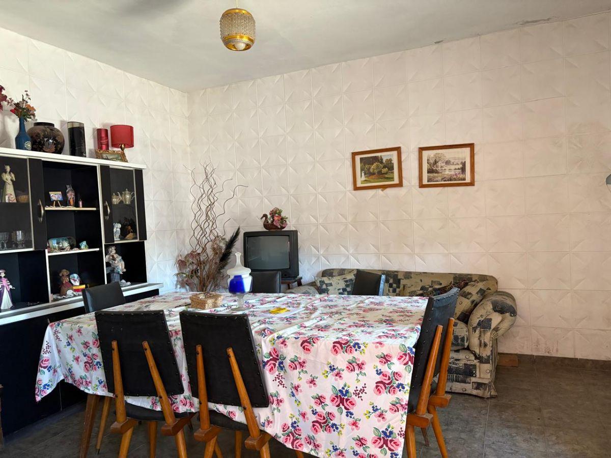 Foto de Venta Casa 3 dor + Dpto 2 dorm + Local A reciclar, imagen 5