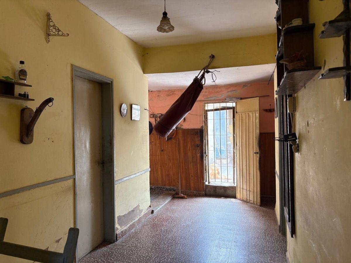 Foto de Venta Casa 3 dor + Dpto 2 dorm + Local A reciclar, imagen 3