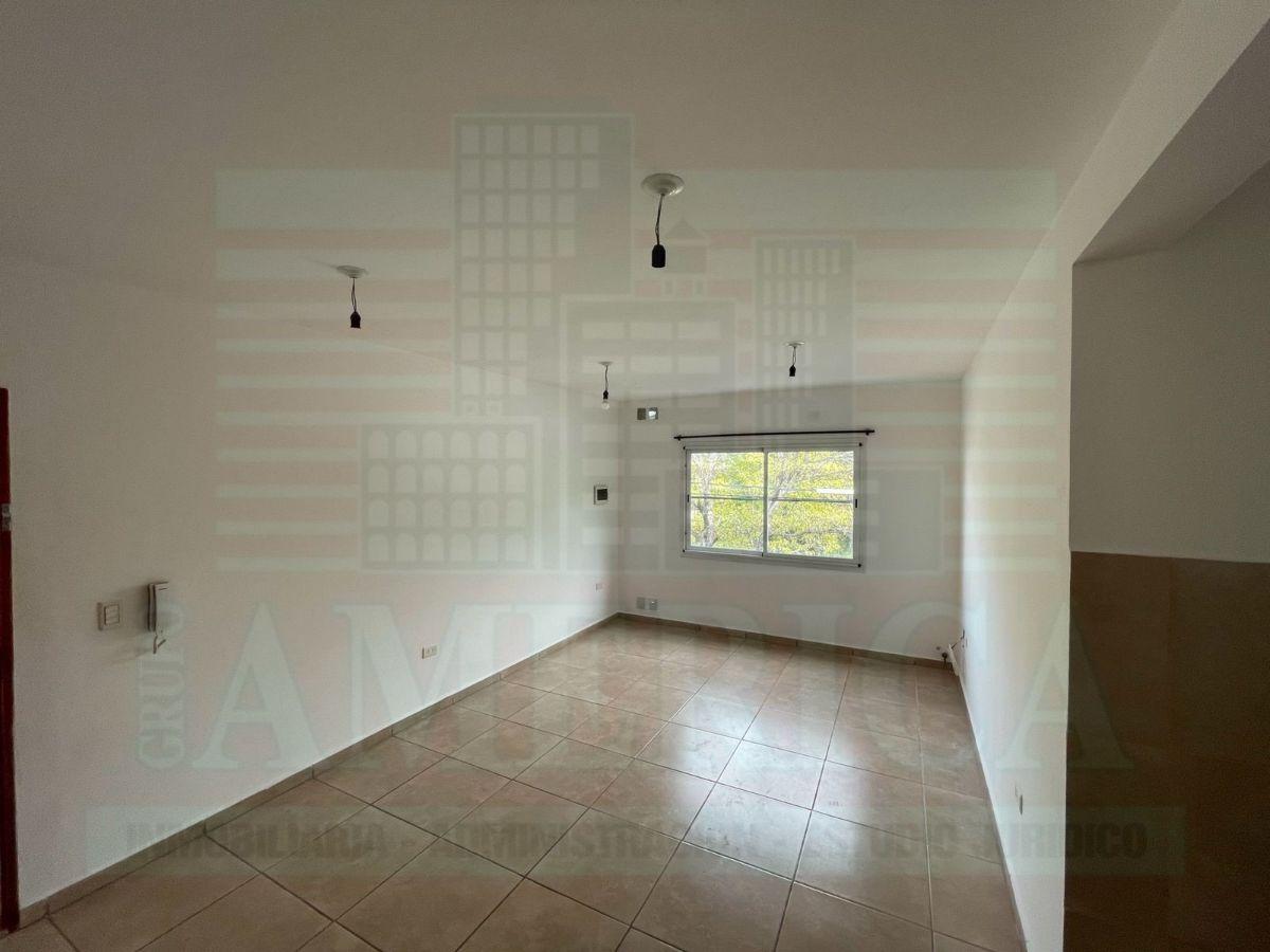 Foto de 1 dormitorio barrio ALTA CORDOBA, imagen 2