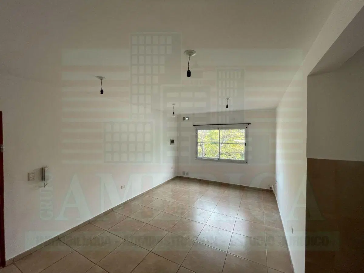 1 dormitorio barrio ALTA CORDOBA 2