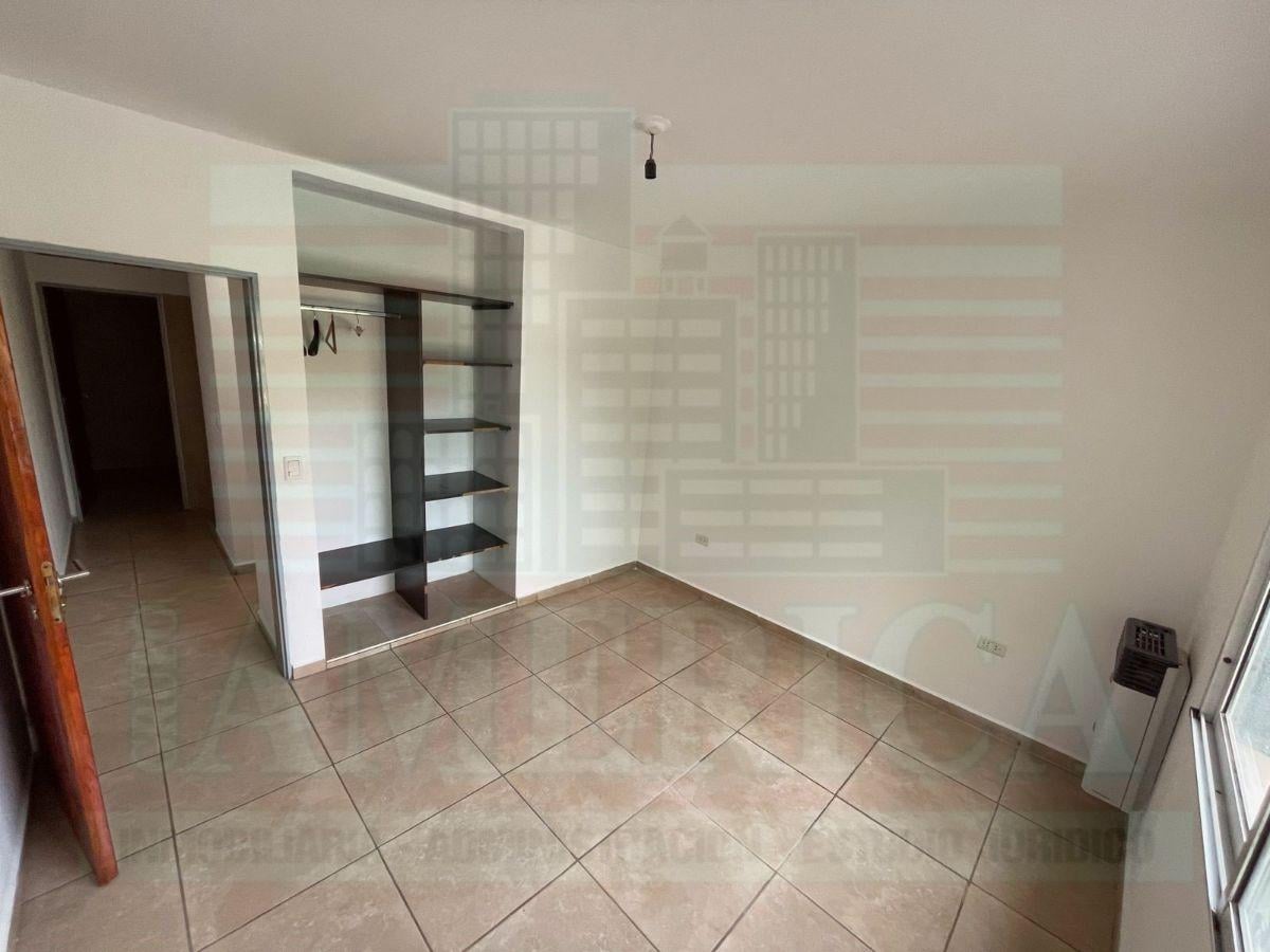 1 dormitorio barrio ALTA CORDOBA