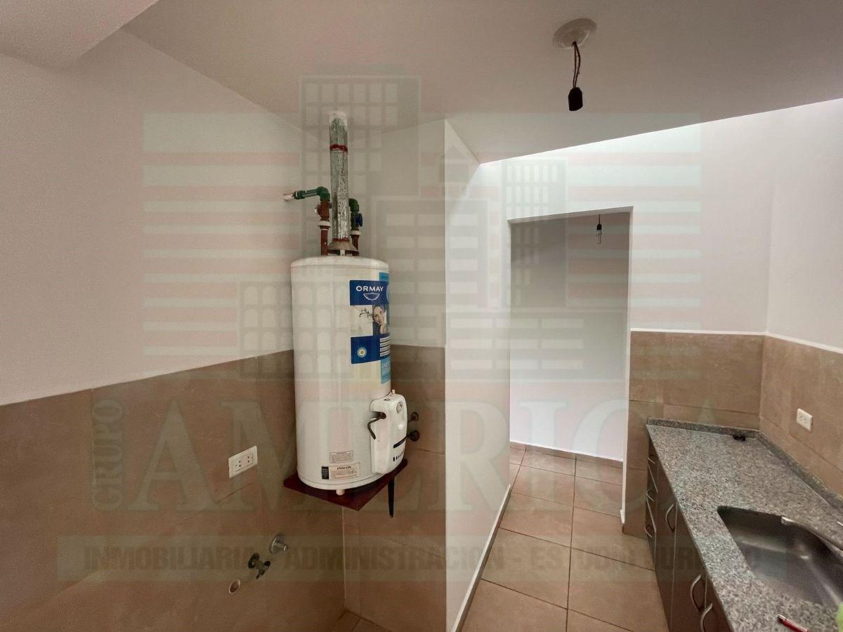Foto de 1 dormitorio barrio ALTA CORDOBA, imagen 4