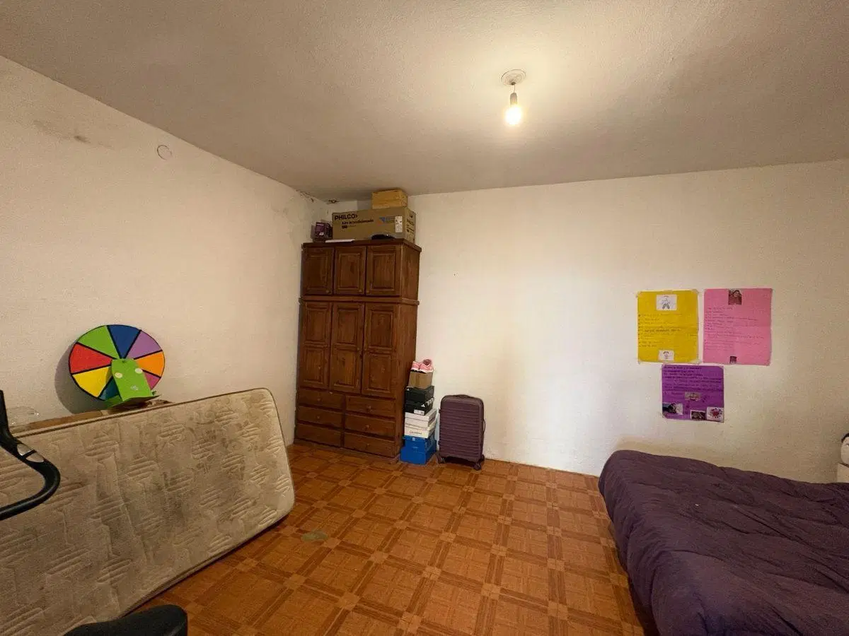 Vendo Casa B° Villa Azalais 2 dorm 3