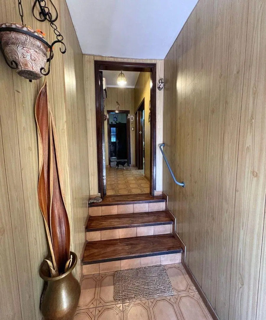 Vendo Casa B° Pueyrredón 3 dormitorios 2 bños 2