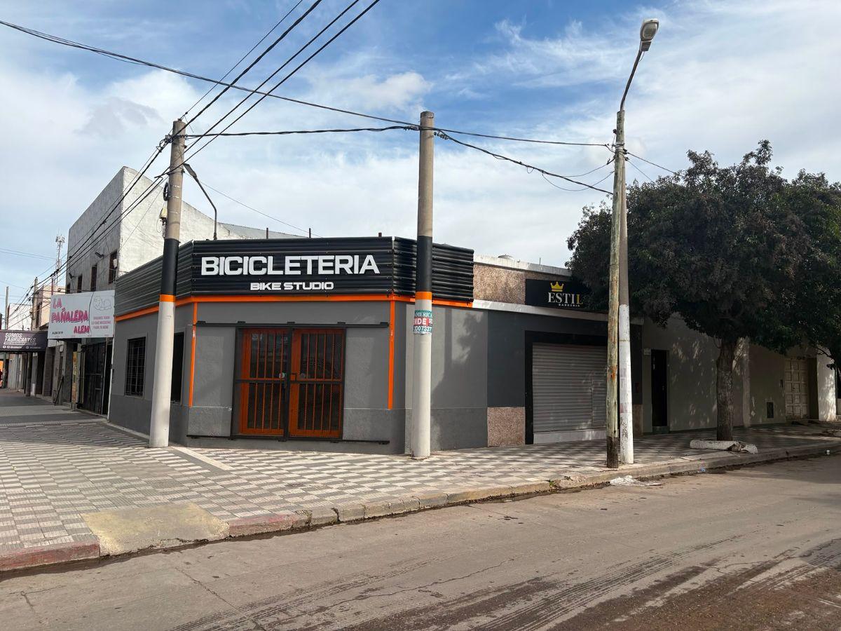 Imagen de la propiedad