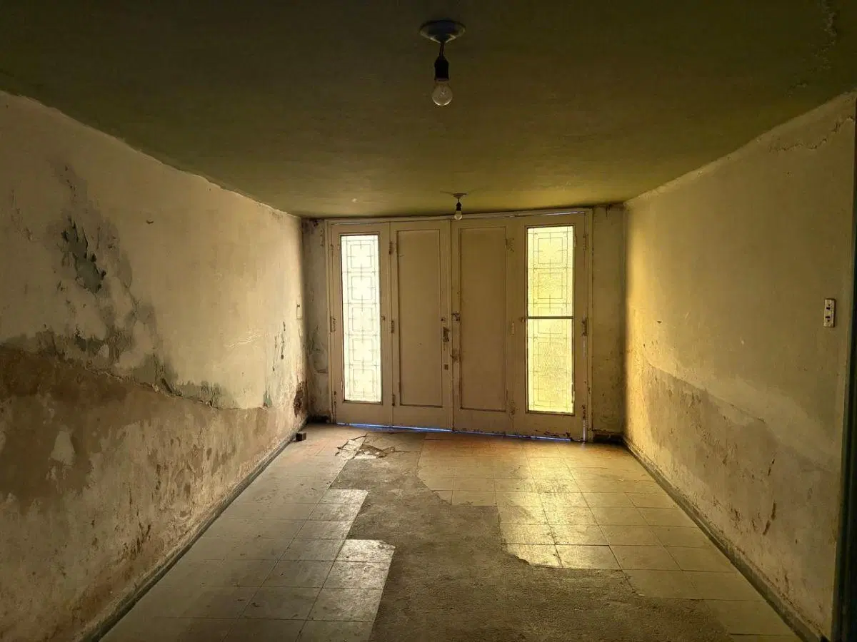 Vendo Casa 3 dorm B° Gral. Bustos Ideal Rentabilidad ! 1