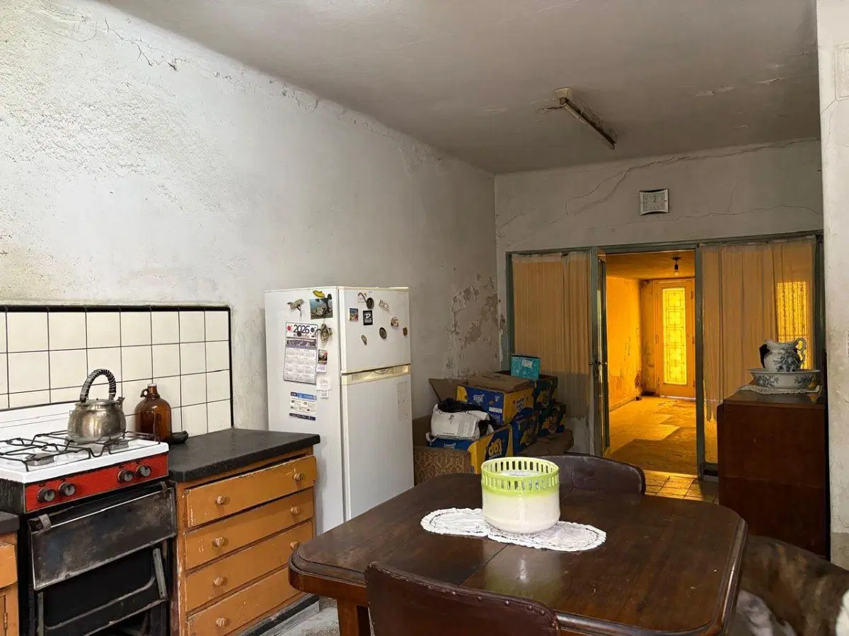 Vendo Casa 3 dorm B° Gral. Bustos Ideal Rentabilidad ! 3