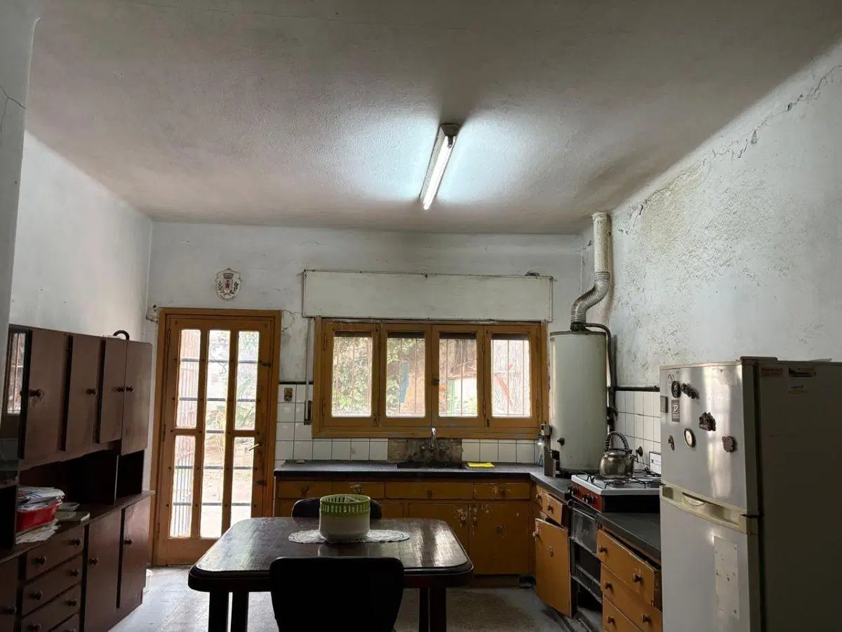 Vendo Casa 3 dorm B° Gral. Bustos Ideal Rentabilidad ! 4