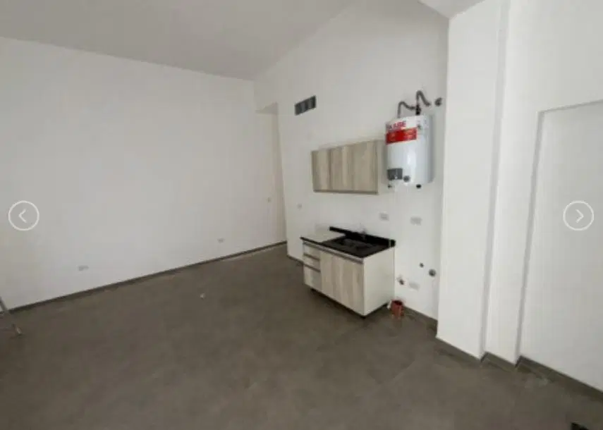 ¡CASA A ESTRENAR DE 3 DORMITORIOS EN ALQUILER! – B° GENERAL BUSTOS (ONGAGASTA 959) 5