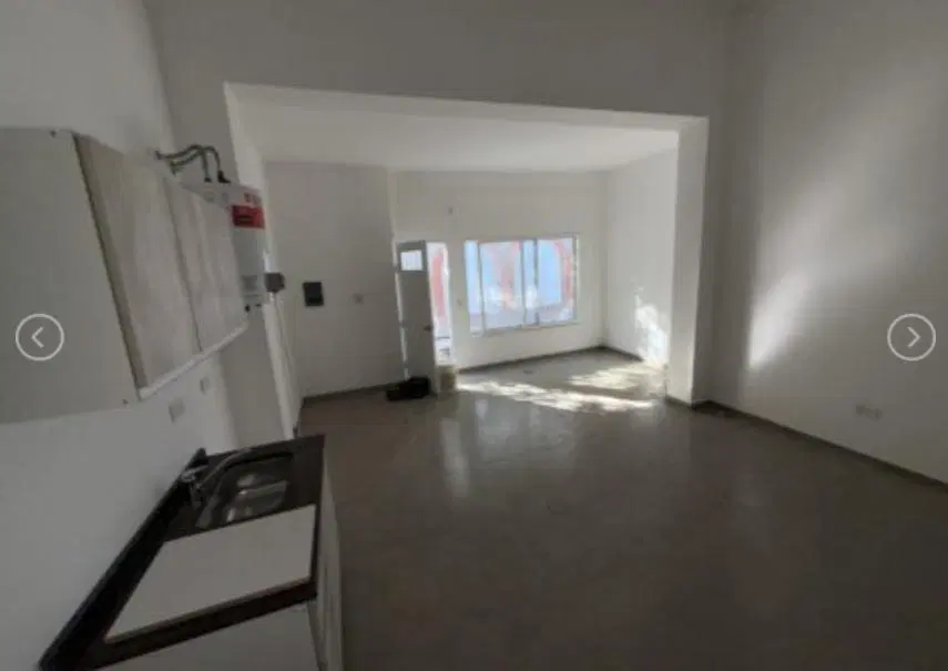 ¡CASA A ESTRENAR DE 3 DORMITORIOS EN ALQUILER! – B° GENERAL BUSTOS (ONGAGASTA 959) 4