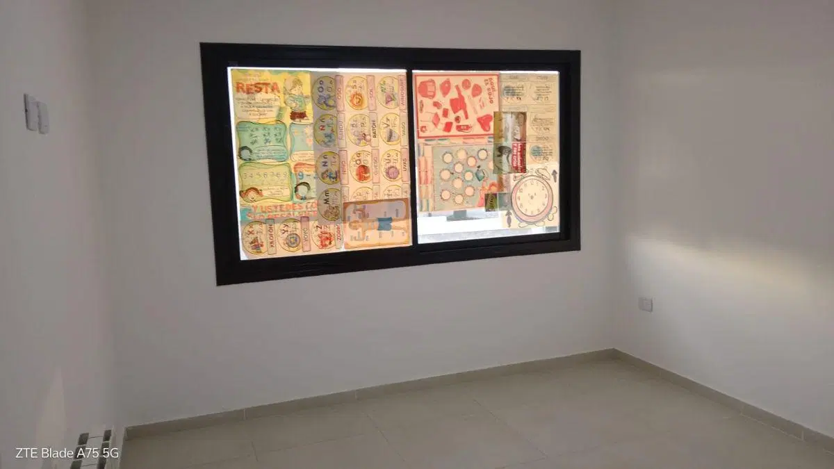¡CASA A ESTRENAR 3 DORMITORIOS EN ALQUILER EN EXCELENTE UBICACION! – COSTA DE MANANTIALES 5