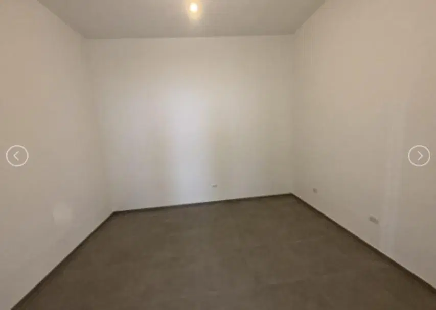 ¡CASA A ESTRENAR DE DOS DORMITORIOS CON PATIO Y COCHERA– B° GENERAL BUSTOS (ONGAGASTA 959) 5