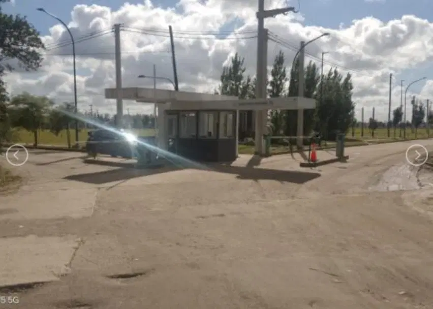 ¡CASA EN ALQUILER EN BARRIO CERRADO CON PILETA! – ALTA GRACIA (RESERVA TAJAMAR II) 5