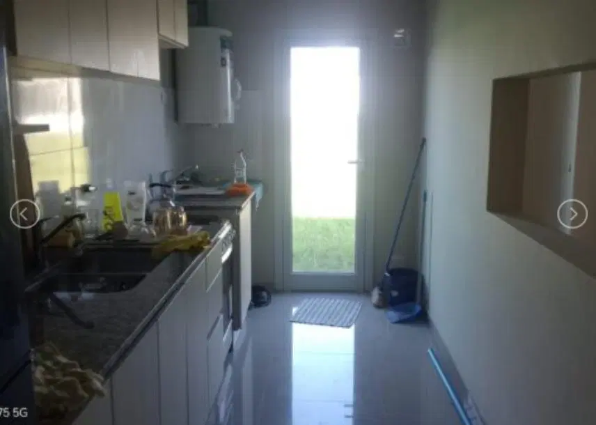 ¡CASA EN ALQUILER EN BARRIO CERRADO CON PILETA! – ALTA GRACIA (RESERVA TAJAMAR II) 3