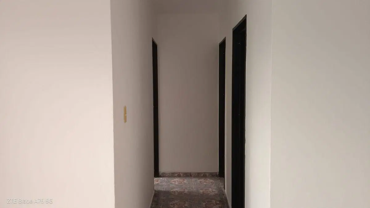 ¡DEPTO. 2 DORMITORIOS CON BALCON EN ALQUILER! – B° GENERAL BUSTOS (ALEJANDRO AGUADO 636) 4