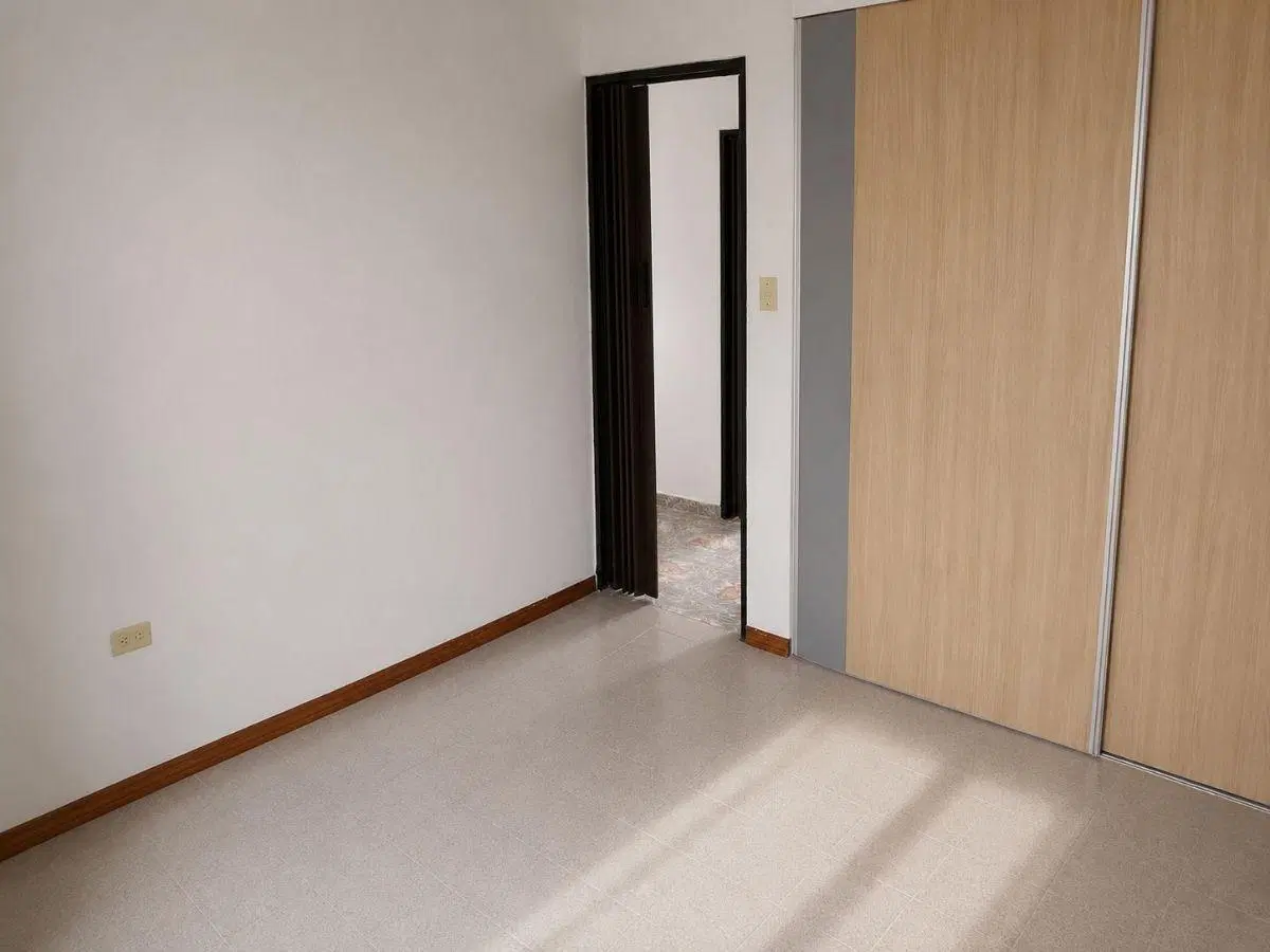 ¡DEPTO. 2 DORMITORIOS CON BALCON EN ALQUILER! – B° GENERAL BUSTOS (ALEJANDRO AGUADO 636) 5