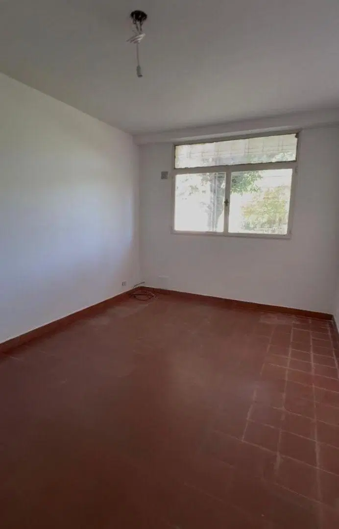 ¡DEPARTAMENTO 3 DORMITORIOS EN COMPLEJO CERRADO EN ALQUILER! – B° SANTA ISABEL (AV. CURAZAO 2400) 3